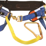 PacMule Ultra Belt
